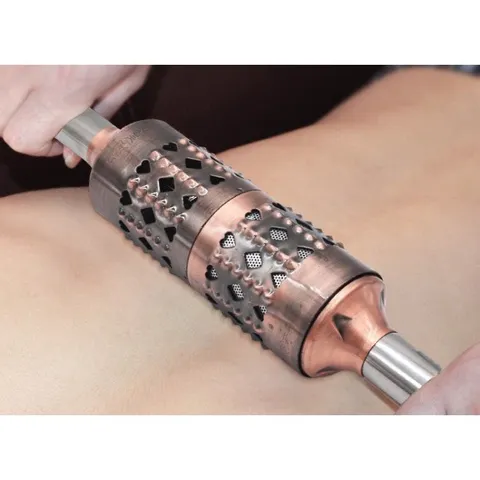 Cây Lăn Ngải Đồng Đôi Chính Hãng Chất Lượng Cao- Bền- Đẹp. Giá Rẻ