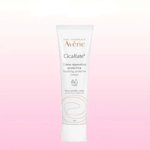 Kem Dưỡng Avène Phục Hồi Và Làm Dịu Da 40ml, Kem phục hồi Avene 40ml, Kem dưỡng Avene  - Chip Beauty