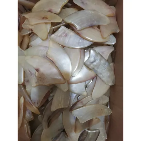 Dụng cụ cạo gió sừng tự nhiên