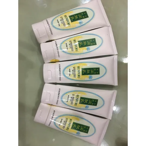 Kem cạo gió 100ml