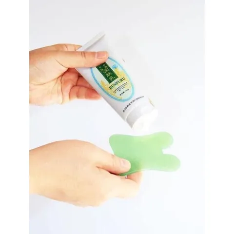 Kem cạo gió 100ml