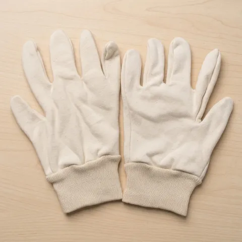 Găng Tay Giữ Ấm Và Cách Nhiệt Cho Nướng Bánh + Điêu Khắc Băng Nghệ Thuật - GDCOTTON