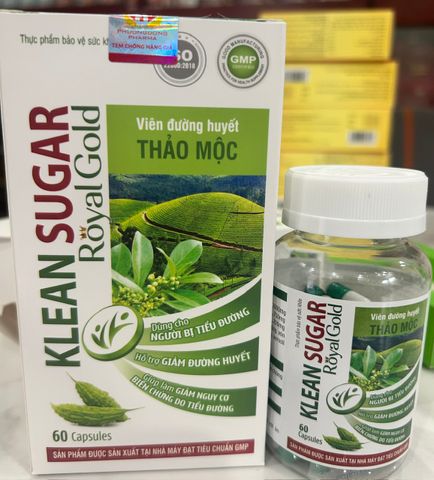 Công ty Dược phẩm và thương mại Phương Đông