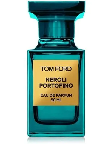 Nước Hoa Unisex Tom Ford Bitter Peach EDP 50ml - Hương Trái Cây Tươi Mát, Sang Trọng, Chính Hãng 802824