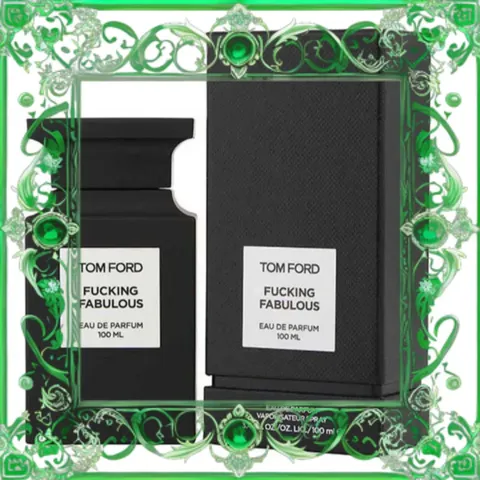 Nước Hoa Unisex Tom Ford Bitter Peach EDP (CHIẾT) Chính Hãng - Hương Thơm Quyến Rũ, Sang Trọng Cho Mọi Dịp