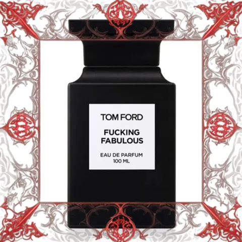 Nước Hoa Unisex Tom Ford Bitter Peach EDP (CHIẾT) Chính Hãng - Hương Thơm Quyến Rũ, Sang Trọng Cho Mọi Dịp