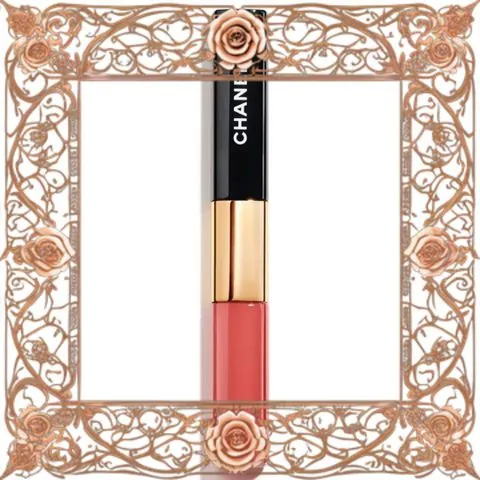 Son Tom Ford Le Mepris Màu 03 Ultra-Rich Lip Color Cam San Hô - Son Môi Chính Hãng Tô Đẹp, Độ Bám Cao, Cung Cấp Độ Ẩm 802837