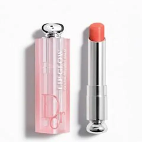 Son Tom Ford Le Mepris Màu 03 Ultra-Rich Lip Color Cam San Hô - Son Môi Dưỡng Ẩm Sang Trọng, Màu Cam Tươi Tắn, Quyến Rũ 802838