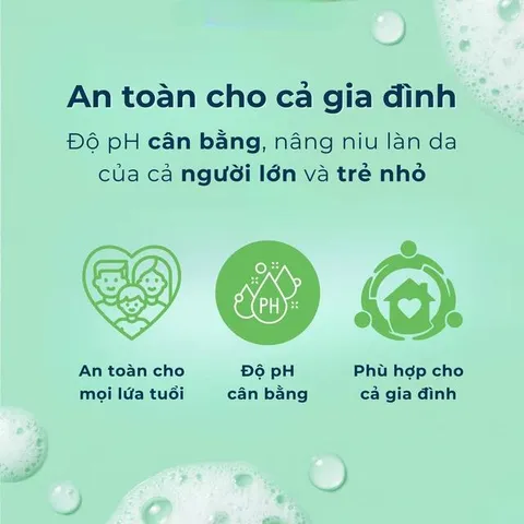 Sữa rửa mặt cho da thường và khô Cerave Hydrating Cleanser 236ml