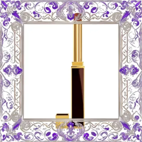 Son Dưỡng Tom Ford Slim Lip Color Shine Lipstick 150 Open Màu Nâu Đất - Dưỡng Ẩm, Bám Màu Tối Ưu, Thiết Kế Sang Trọng 619229 802846