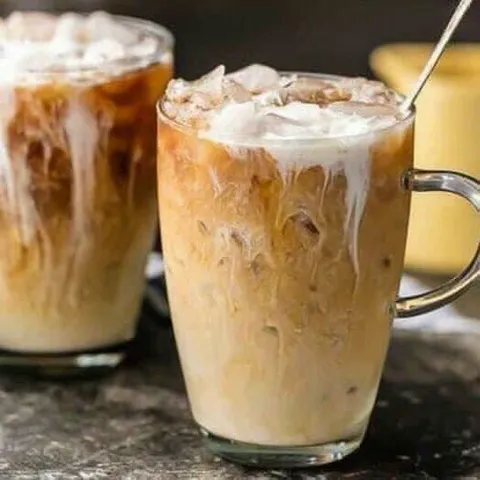 Bột Kem Pha Cà Phê Nestle Coffee Mate 1.5kg – Mỹ