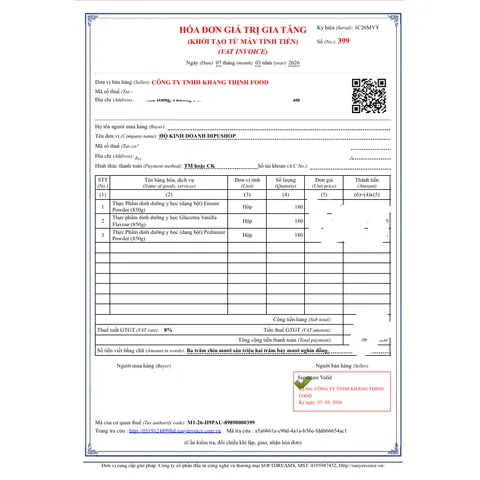 850g Sữa Ensure Úc 24 Vitamin Phục Hồi Sức Khỏe Người Lớn