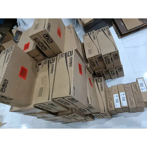 397g/400g Sữa Bột Ensure Original Mỹ 400g Chính Hãng - Dinh Dưỡng Toàn Diện
