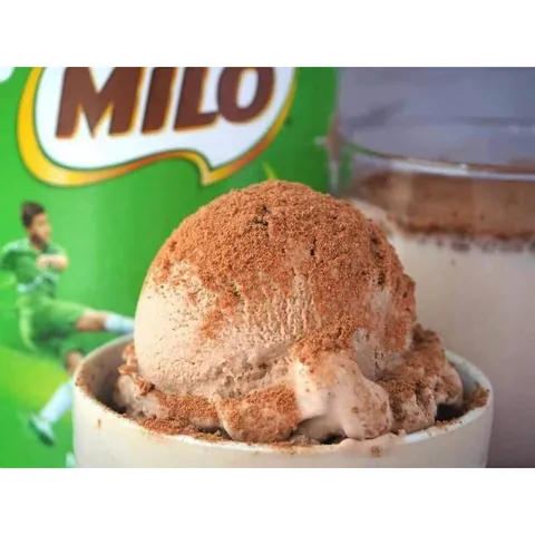 [DATE 2027] Sữa Milo Úc hộp 1kg - THƠM NGON BẬC NHẤT