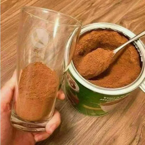 [DATE 2027] Sữa Milo Úc hộp 1kg - THƠM NGON BẬC NHẤT