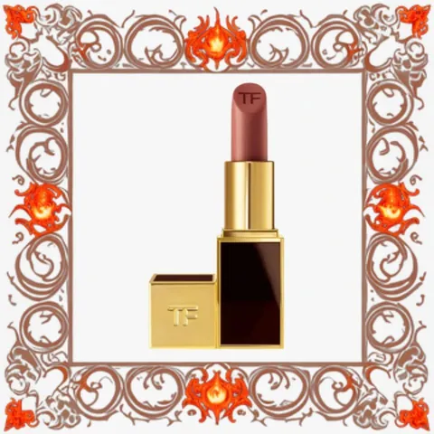 Son Tom Ford Lip Color N2 Dolce - Son Môi Cao Cấp Với Chất Lượng Tuyệt Hảo, Độ Bền Màu Lâu Dài và Thiết Kế Sang Trọng 803142
