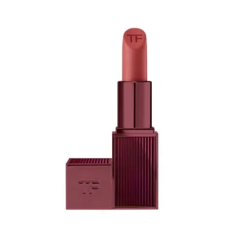 Son Tom Ford 07 Nubile Hồng Cam Đất – Cafe Rose Limited Edition 2023 Chính Hãng, Son Môi Sang Trọng Dành Cho Phái Đẹp 803146