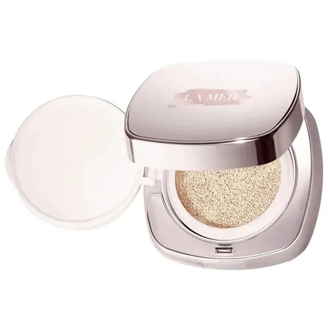 Phấn Nước TOM FORD Architecture Soft Matte Blurring Cushion 0.7 Pearl - Phấn Trang Điểm Chính Hãng Tạo Lớp Nền Hoàn Hảo, Không Bết Dính 803175