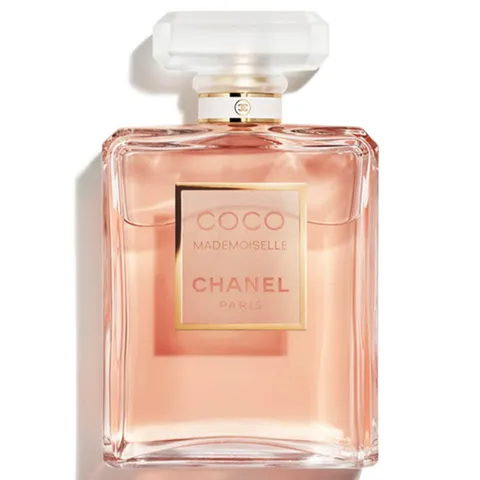Nước Hoa Tom Ford Vanilla Sex EDP 10ml - Hương Thơm Quyến Rũ, Sang Trọng Dành Cho Mọi Dịp, Quà Tặng Hoàn Hảo 803178