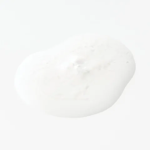Dầu Tẩy Trang Muji Mild Cleansing Oil 300ml - Nhẹ Dịu Cho Da Nhạy Cảm, Làm Sạch Sâu, Nhũ Hóa Dễ Dàng