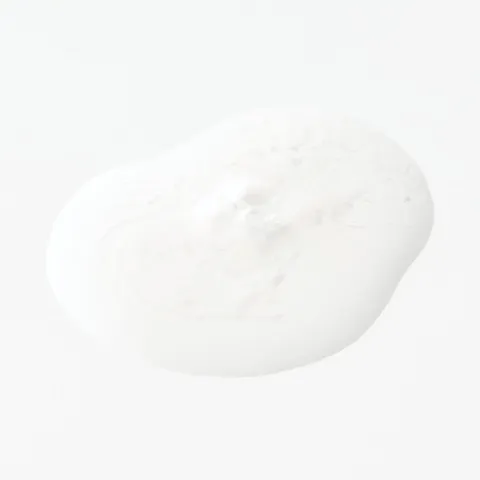 Dầu Tẩy Trang Muji Mild Cleansing Oil 300ml - Nhẹ Dịu Cho Da Nhạy Cảm, Làm Sạch Sâu, Nhũ Hóa Dễ Dàng 388800
