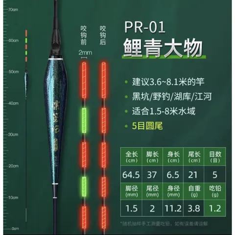 phao hố đấu tự cân  chuyên chép câu ngày vs đêm ăn chì 1.2g chuyên hố đấu câu chép săn chép cũ nhát ăn