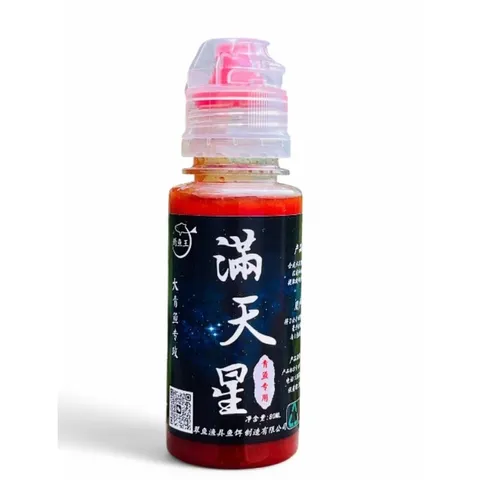 hương liệu hố đấu đen Hắc Vương phiên đặc biệt 80ml sử dụng câu chuyên đen