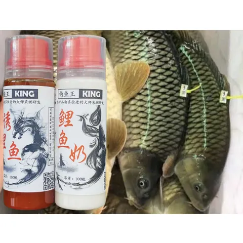 Bộ chuyên chép Ming Giang Long Phụng phiên bản đặc biệt chuyên Chép Giòn