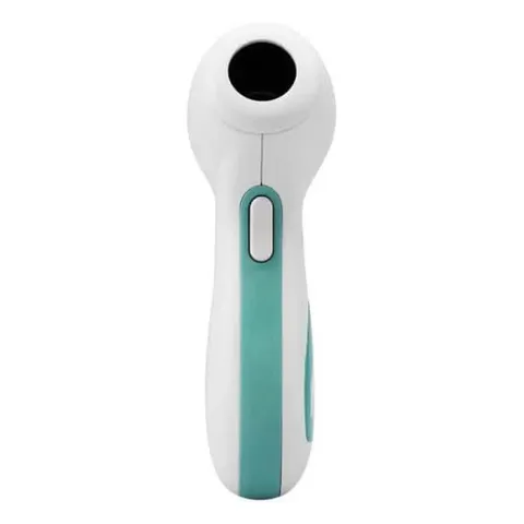 Nhiệt kế điện tử Polygreen KI-8280
