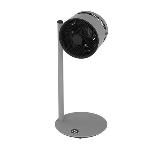 QUẠT ĐỐI LƯU BONECO F225