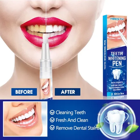 Gel bôi làm trắng, sáng răng và giảm ố vàng, cao răng, giảm hôi miệng và giúp hơi thở thơm tho xuất xứ Nhật Bản – Mã code 1223