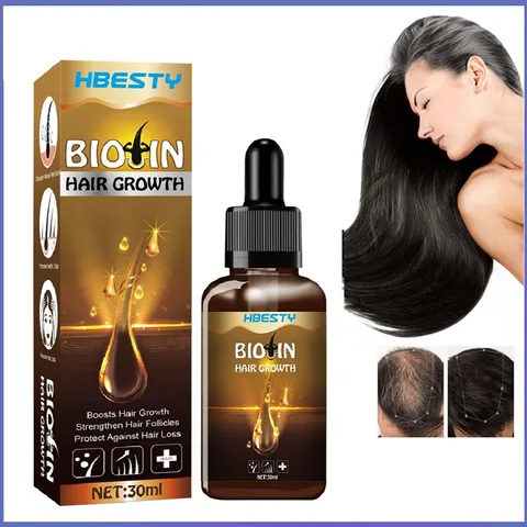 Chai xịt dưỡng kích mọc tóc và giúp tóc mọc dài nhiều và dày, mọc tóc nhanh, bóng, mượt, ngăn rụng tóc xuất xứ Singapore - Mã code 1102