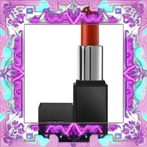 Son Lì Tom Ford TF Limited Edition Black Lacquer Matte 16 Scarlet Rouge - Màu Đỏ Tươi Sang Trọng, Phù Hợp Làm Quà Tặng 804828