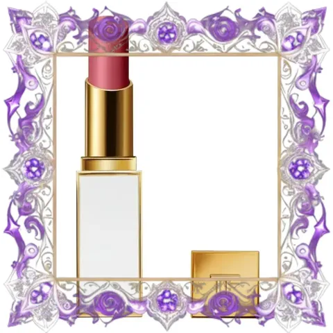 Son Dưỡng Tom Ford Ultra Shine Lip Color 33 Plage Nue - Màu Hồng Nude Sang Trọng, Dưỡng Ẩm Tự Nhiên, Chính Hãng 613980 804835