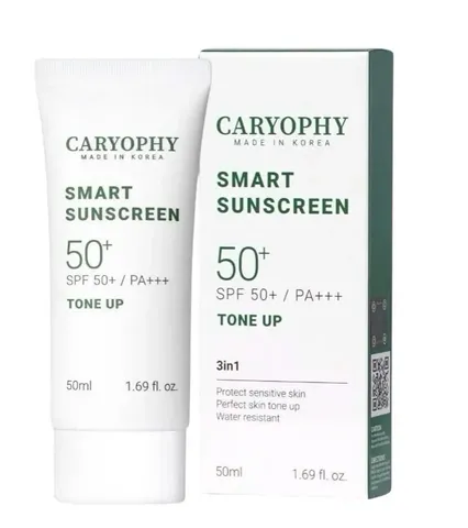 Kem Chống Nắng Dưỡng Ẩm Hatomugi SPF50+ PA++++ - Bảo Vệ Da Khỏe Mạnh, Không Kích Ứng, Phù Hợp Mọi Loại Da 804838