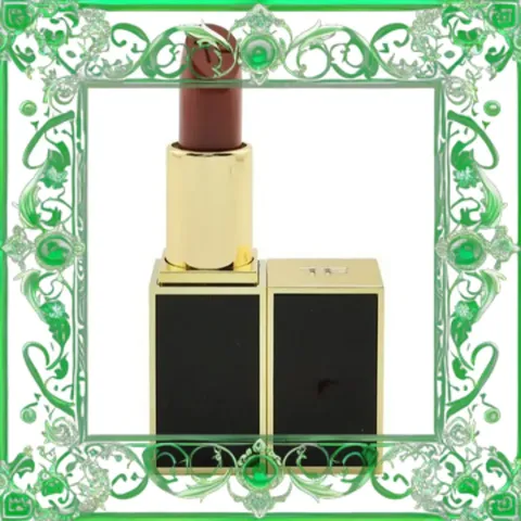Son Tom Ford Lip Color N3 West Coast Chính Hãng - Son Môi Dưỡng Ẩm Sang Trọng, Màu Nude Tự Nhiên Cho Mọi Dịp 804843