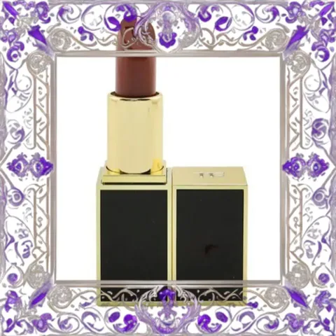 Son Tom Ford Lip Color N3 West Coast - Son Môi Hồng Đất Cao Cấp, Dưỡng Ẩm, Sang Trọng - Sản Phẩm Làm Đẹp Được Yêu Thích 804844