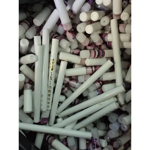 Bút Đính Đá - dụng cụ đính đá