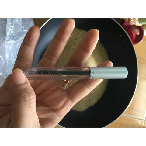 10 Vỏ Marcara dưỡng mi 8ml