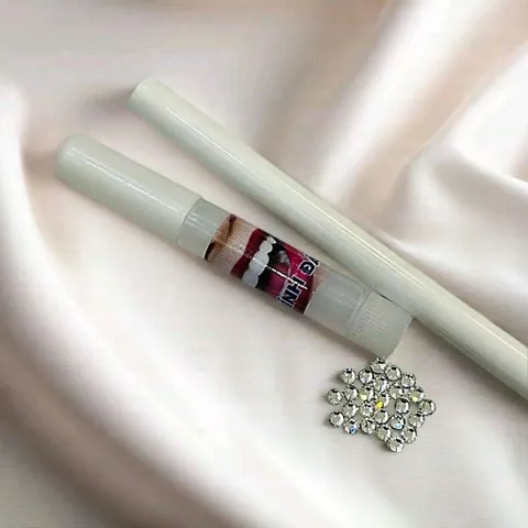 sỉ 3 combo 20 viên đá đính- loại chân bằng- size 2li, 2,5li, 2,7li - kèm dụng cụ tự đính tại nhà- đá đính trang trí