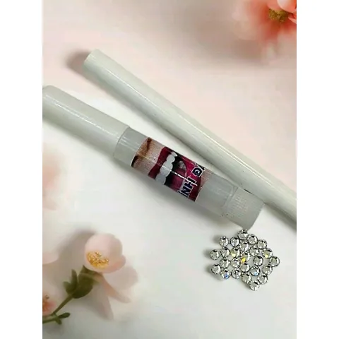 sỉ 3 combo 20 viên đá đính- loại chân bằng- size 2li, 2,5li, 2,7li - kèm dụng cụ tự đính tại nhà- đá đính trang trí