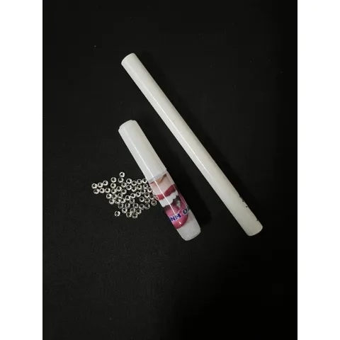( freeship) Set 22 Viên Đá Đính-Loại Chân Bằng-size 2li, 2li5, 2li7- Tặng Kèm dụng cụ tự đính tại nhà- đá đính trang trí