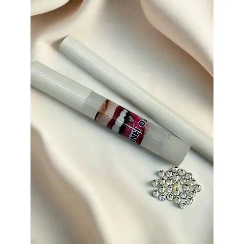 combo 20 viên đá đính-loại chân bằng- size 2li. 2li5, 2li7  tặng kèm dụng cụ tự đính tại nhà- đá đính trang trí