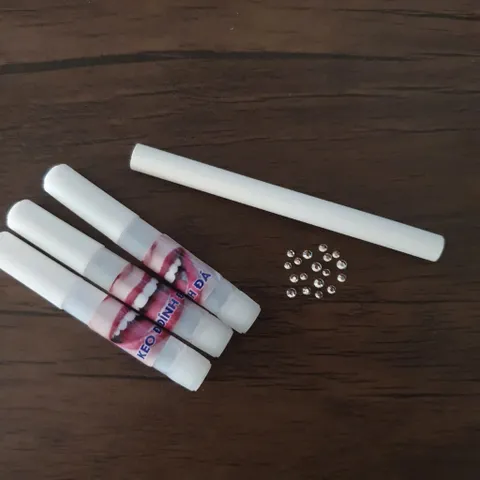 [freeship ] combo 50 viên đá đính-loại chân bằng- size 2li. 2li5, 2li7  tặng kèm dụng cụ tự đính tại nhà- đá đính trang
