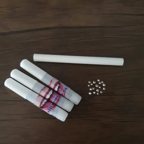 [freeship ] combo 50 viên đá đính-loại chân bằng- size 2li. 2li5, 2li7  tặng kèm dụng cụ tự đính tại nhà- đá đính trang