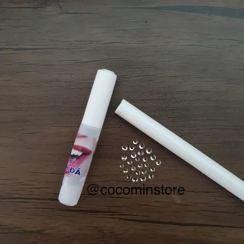 Combo 45 Viên Đá Đính-Loại Chân Bằng- size 2li. 2li5, 2li7  tặng kèm dụng cụ tự đính tại nhà- đá đính trang trí