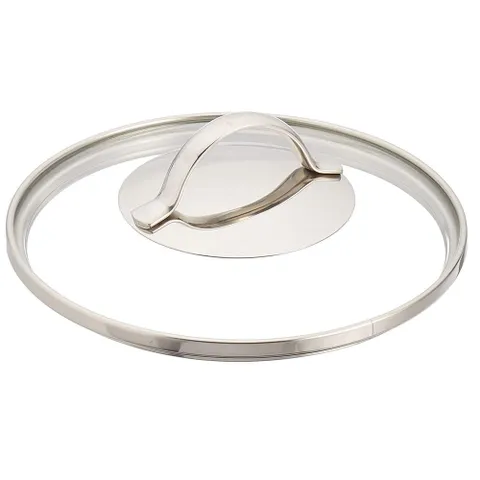Nồi WMF Provence Plus Fleischtopf Kochtopf 16cm 1.9L vung kính