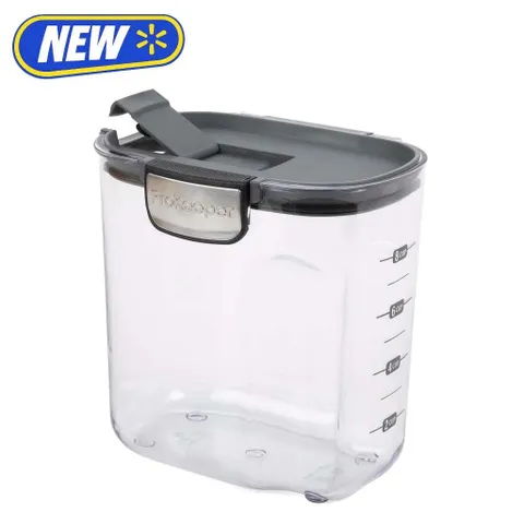 Hộp đựng đường kín khí ProKeeper+