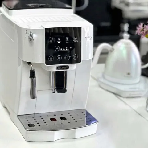 MÁY PHA CÀ PHÊ TỰ ĐỘNG DELONGHI MAGNIFICA START S2 [MADE IN EU]