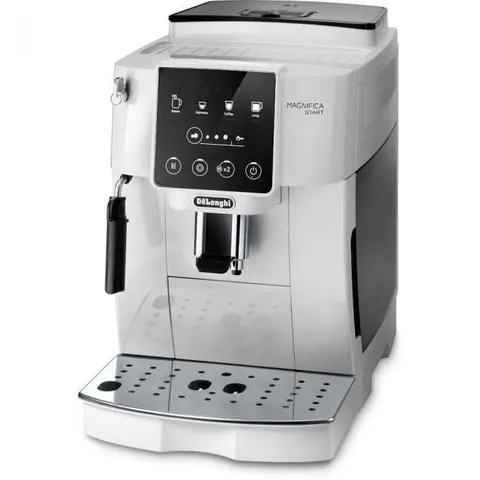 MÁY PHA CÀ PHÊ TỰ ĐỘNG DELONGHI MAGNIFICA START S2 [MADE IN EU]